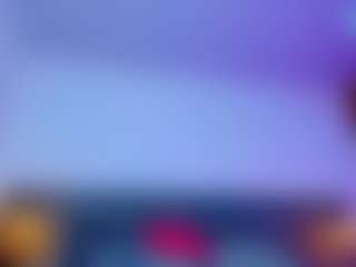 LilaPinky's Live Sex Cam Show