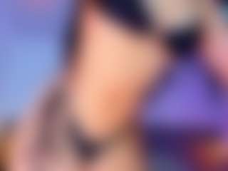 LilaPinky's Live Sex Cam Show