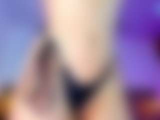 LilaPinky's Live Sex Cam Show