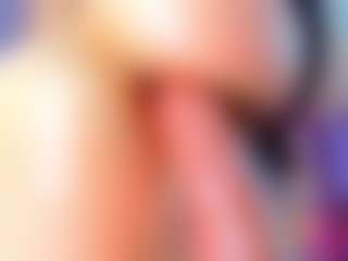 LilaPinky's Live Sex Cam Show