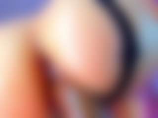 Live cam show with LilaPinky - Oil on Camsoda