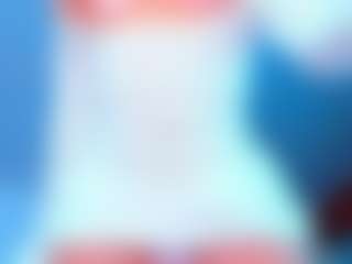 Live cam show with LilaPinky - Skinny on Camsoda