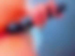 LilaPinky's Live Sex Cam Show