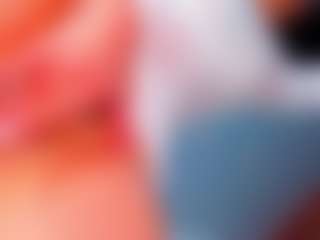 LilaPinky's Live Sex Cam Show