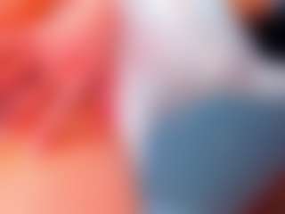 Live cam show with LilaPinky - Petite on madthumbs