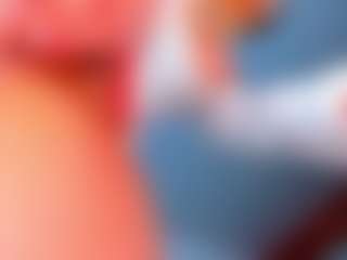 Live cam show with LilaPinky - Petite on madthumbs