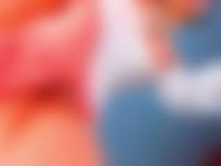 Live cam show with LilaPinky - Asshole on xxxlivecams.org