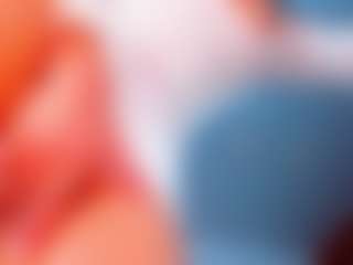 Live cam show with LilaPinky - Petite on madthumbs