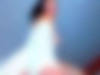 Live cam show with LilaPinky - Public on slutload