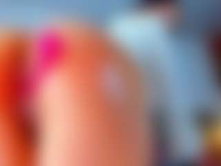 LilaPinky's Live Sex Cam Show