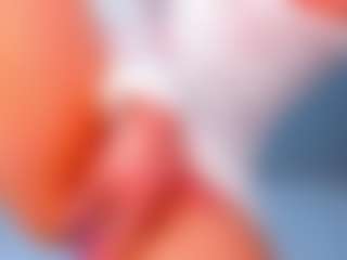 LilaPinky's Live Sex Cam Show