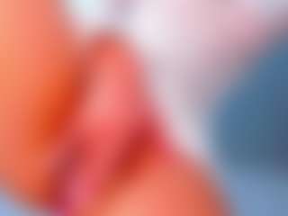 LilaPinky's Live Sex Cam Show