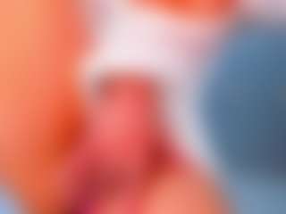 LilaPinky's Live Sex Cam Show
