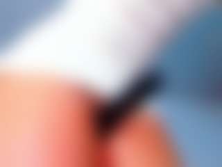 LilaPinky's Live Sex Cam Show
