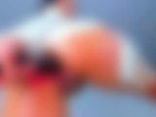 LilaPinky's Live Sex Cam Show