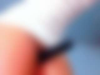 LilaPinky's Live Sex Cam Show