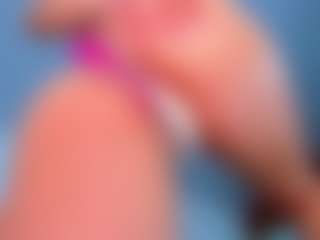 Live cam show with LilaPinky - Ass Clapping on Camsoda