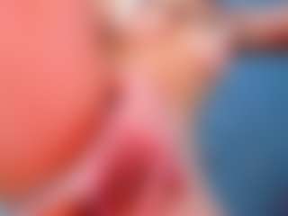 Live cam show with LilaPinky - Small Tits on madthumbs