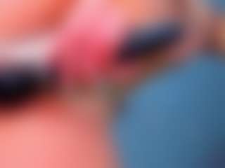 Live-Cam-Show mit LilaPinky - Natural auf Camsoda