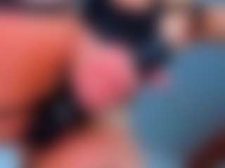 LilaPinky's Live Sex Cam Show