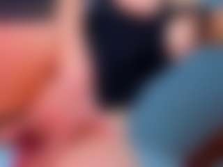 Live cam show with LilaPinky - Latina on Camsoda | colombia