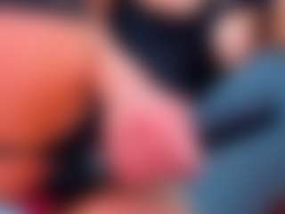 LilaPinkyのライブセックスチャットショー