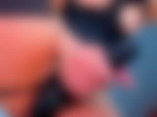 LilaPinky's Live Sex Cam Show