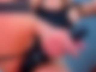 Live cam show with LilaPinky - Big Ass on Strip Flash - Live Sex Shows