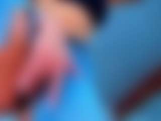 Live cam show with LilaPinky - Handjob on xxxlivecams.org