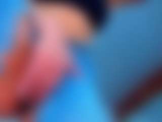 Live cam show with LilaPinky - Latina Petite on Camsoda | colombia