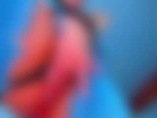 Live cam show with LilaPinky - Petite on Camsoda