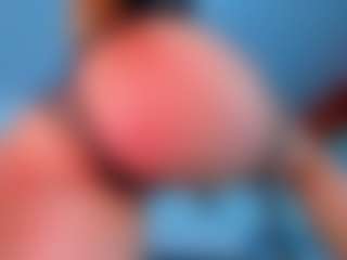 Live cam show with LilaPinky - Thong on Camsoda