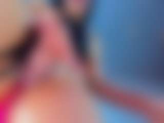 LilaPinky's Live Sex Cam Show