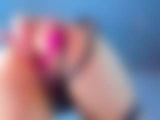 LilaPinky's Live Sex Cam Show