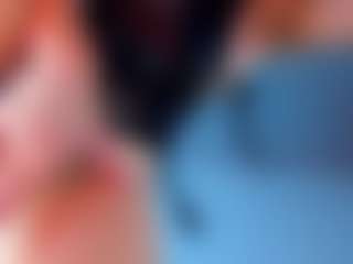 LilaPinky's Live Sex Cam Show