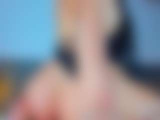 Live cam show with LilaPinky - Lovense on Camsoda Late Night