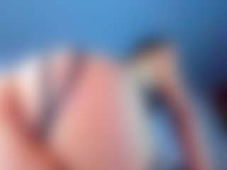 Live cam show with LilaPinky - Public Toys on Camsoda