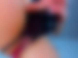 Live cam show with LilaPinky - Toys on Fling VIP Chat