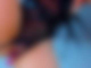 Live cam show with LilaPinky - Petite on Camsoda