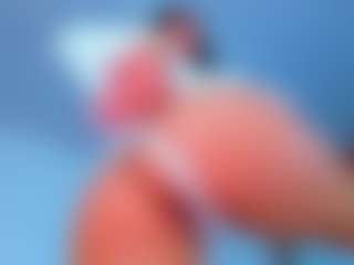 LilaPinky's Live Sex Cam Show