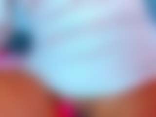 Live cam show with LilaPinky - Ass Clapping on Camsoda