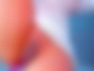 Live cam show with LilaPinky - Dirty Talk on Camsoda