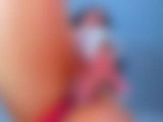 Live cam show with LilaPinky - Dirty Talk on Camsoda