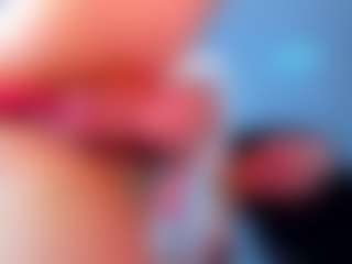 LilaPinky's Live Sex Cam Show