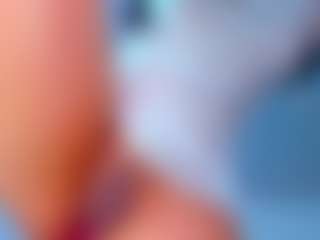 LilaPinky's Live Sex Cam Show