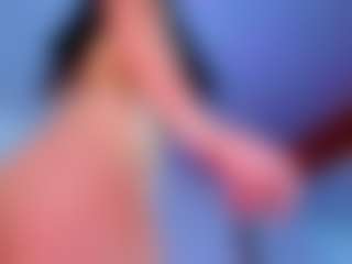 Live cam show with LilaPinky - Bikini on sexylive.show