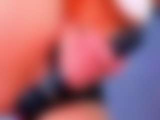 LilaPinky's Live Sex Cam Show