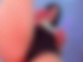 LilaPinky's Live Sex Cam Show