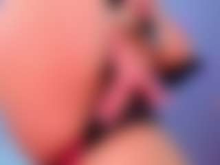 LilaPinky's Live Sex Cam Show