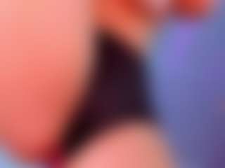 LilaPinky's Live Sex Cam Show